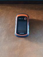 Garmin eTrex 20x GPS, Ophalen, Gebruikt, Navigatie of Gps