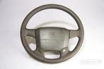 Volvo Axle & Steering Parts Stuurwiel Volvo FH, Ophalen, Gebruikt