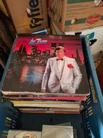 Vintage Vinyl Platen Collectie, Cd's en Dvd's, Vinyl | Overige Vinyl, Ophalen of Verzenden, Gebruikt, Overige formaten