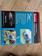Makita Gras en Heg trimmer 18V (zonder oplader en Batterij), Tuin en Terras, Grastrimmers, MAKITA, Accu, Nieuw, Ophalen of Verzenden