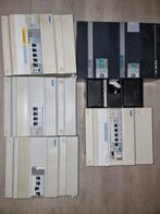 Hager meterkasten, Doe-het-zelf en Verbouw, Elektra en Kabels, Ophalen of Verzenden