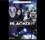 Blackout, Cd's en Dvd's, Dvd's | Actie, Actiethriller, Ophalen of Verzenden