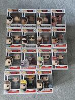 Funko pops Stranger Things, Verzamelen, Poppetjes en Figuurtjes, Ophalen of Verzenden, Zo goed als nieuw