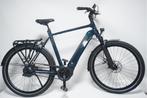 Kalkhoff Image 5.blx 63cm - Elektrische fiets - Enviolo aut, Niet ingevuld, Nieuw, Ophalen of Verzenden, Kalkhoff