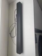 Sony Soundbar met Bluetooth HT-SF150, Ophalen of Verzenden, Bluetooth, Gebruikt
