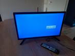 Salora HD LED1600 TV, Overige merken, 50 Hz, HD Ready (720p), Ophalen of Verzenden