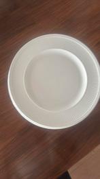 Wedgwood onderborden Windsor, Ophalen, Zo goed als nieuw, Bord(en), Wedgwood