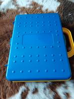 Ik leer Schrijven, Ophalen of Verzenden, Zo goed als nieuw