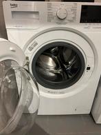 Beko Selective Wasmachine, Witgoed en Apparatuur, Wasmachines, Ophalen, Gebruikt, Voorlader, Kort programma