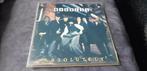 Madness - Absolutely, Cd's en Dvd's, Vinyl | Pop, Ophalen of Verzenden, 1980 tot 2000, Gebruikt, 12 inch