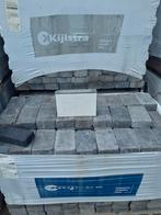 Partij stenen 21x14x7cm - ocean - €21,95 - 47m², Klinkers, Nieuw, Ophalen of Verzenden, 10 m² of meer