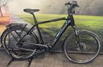 SET Flyer Upstreet5 5.40 (2025) e-bikes – Nu €4.200 korting, Overige merken, Schwende 1, 4950 Huttwil, Zwitserland, Info@flyer.ch
