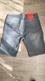 jeans 32/34, Dsquared2, Blauw, W32 (confectie 46) of kleiner, Ophalen of Verzenden