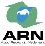 Sloop auto, Ophalen of Verzenden, Nieuw, Voor, Bumper
