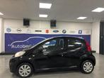 Peugeot 107 1.0-12V Accent, Auto's, Voorwielaandrijving, Euro 5, Gebruikt, 4 stoelen