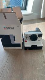 Polaroid One Step 2 ViewFinder, Ophalen of Verzenden, Nieuw, Overige Merken, Geen optische zoom