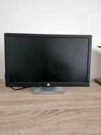 HP Elitedisplay E232, Computers en Software, Monitoren, Ophalen of Verzenden, Zo goed als nieuw, IPS