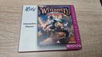 Witchaven II PC Game, Computers en Software, Overige Computers en Software, Ophalen of Verzenden, Zo goed als nieuw