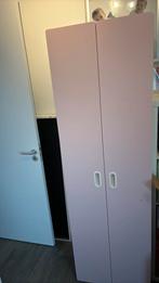 Ikea kinder kast, Huis en Inrichting, Ophalen, 50 tot 100 cm, Zo goed als nieuw, 150 tot 200 cm