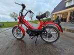 Tomos a35, Fietsen en Brommers, Brommers | Tomos, Ophalen, Zo goed als nieuw, Standard