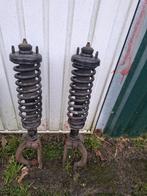 Honda civic EG oem veerpoten, Ophalen, Honda