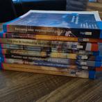 Verzorging, Ophalen of Verzenden, Beta, Zo goed als nieuw