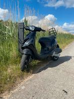 Zip 125 172, Fietsen en Brommers, Scooters | Piaggio, Ophalen of Verzenden, Zo goed als nieuw, Zip