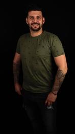 Massage aan huis 0649886762, Diensten en Vakmensen