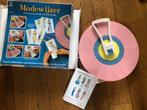 Modewijzer (vintage), Ophalen of Verzenden, Zo goed als nieuw