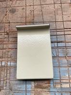 24 Raamdorpels - 160x105 cm, Ophalen, Gebruikt, Overige typen