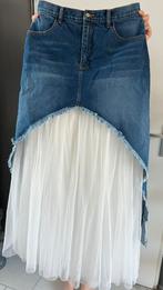 Jurk Gentle Woman, Ophalen of Verzenden, Nieuw