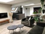 appartement te huur in Velp/Arnhem (ingericht/gemeubileerd), Huizen en Kamers, Gelderland, 2 kamers, Appartement, Arnhem