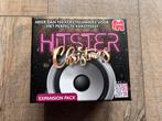 Hitster christmas uitbreding *UITVERKOCHT*, Jumbo, Jumbo, Nieuw, Ophalen of Verzenden