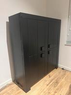 Kast, Ophalen of Verzenden, Zo goed als nieuw, Kunststof, Overige typen