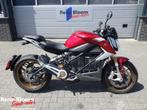 Zero Motorcycles SR/F 14.4 Premium (bj 2023), Overig, Overige merken