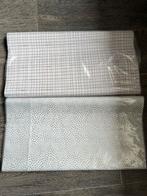 Zijdepapier vloeipapier, Ophalen of Verzenden, Nieuw