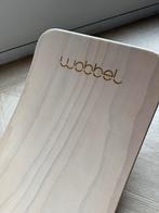 Wobbel ORIGINAL, Ophalen, Zo goed als nieuw