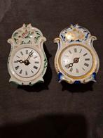 Jockle klokjes, Antiek en Kunst, Antiek | Klokken, Ophalen of Verzenden