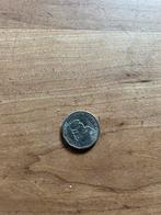 Unieke silver dollar, Ophalen of Verzenden, Noord-Amerika