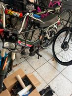 Tomos a35 2005, Fietsen en Brommers, Ophalen of Verzenden, Gebruikt, Maximaal 45 km/u