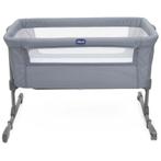 Co Sleeper, De Chicco Next2mr Co- sleeper., Ophalen of Verzenden, Zo goed als nieuw, Wieg