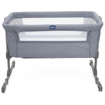 Co Sleeper, De Chicco Next2mr Co- sleeper. beschikbaar voor biedingen