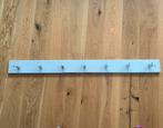 Kapstok IKEA KUBBIS, Huis en Inrichting, Ophalen, Zo goed als nieuw, Wandkapstok, Minder dan 100 cm
