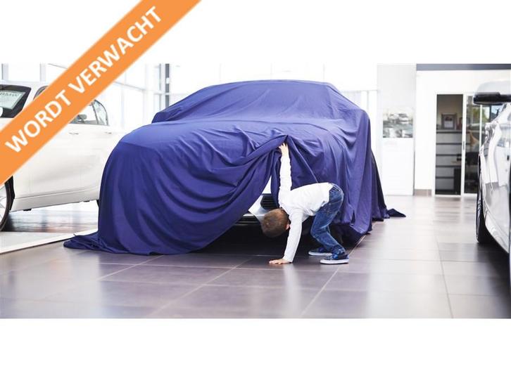 Volkswagen Passat Variant 1.5 eTSI 150 pk | Incl. 12 maanden, Auto's, Volkswagen, Bedrijf, Te koop, Passat, ABS, Achteruitrijcamera