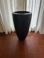 Sierpot voor plant, Tuin en Terras, Ophalen, 40 cm of meer, Binnen, Zo goed als nieuw
