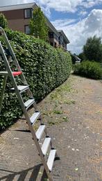 Tuinman / Hovenier aangeboden, Diensten en Vakmensen, Tuinmannen en Stratenmakers, Tuin- of Vijveraanleg
