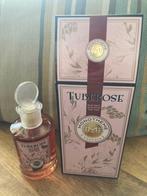Monotheme Tuberose 100ml - nagenoeg vol, Ophalen of Verzenden, Zo goed als nieuw
