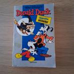 Donald Duck 1981 nr 10, Boeken, Meerdere stripboeken, Ophalen of Verzenden, Gelezen