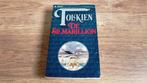 J. R. R. Tolkien - De Silmarillion, Ophalen of Verzenden, Gelezen, J.R.R. Tolkien
