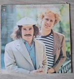 Simon and Garfunkel greatest hits, Ophalen of Verzenden, Zo goed als nieuw